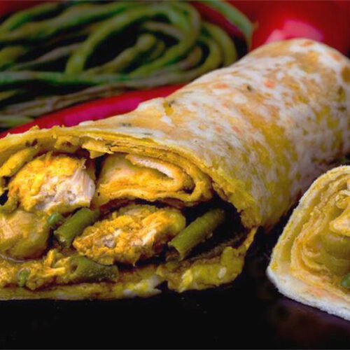 rotirol Roti Rol