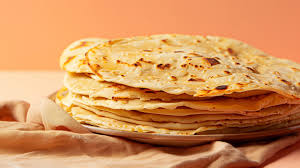 Rotivel